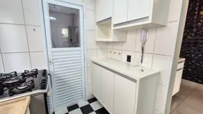 Imagem 6 - Casa Condomínio em Pinheirinho, Vinhedo - SP
