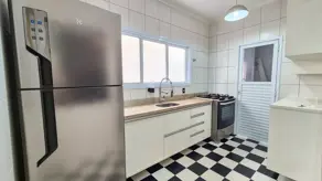 Imagem 5 - Casa Condomínio em Pinheirinho, Vinhedo - SP