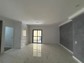 Apartamento Capela, Vinhedo - SP — foto 2