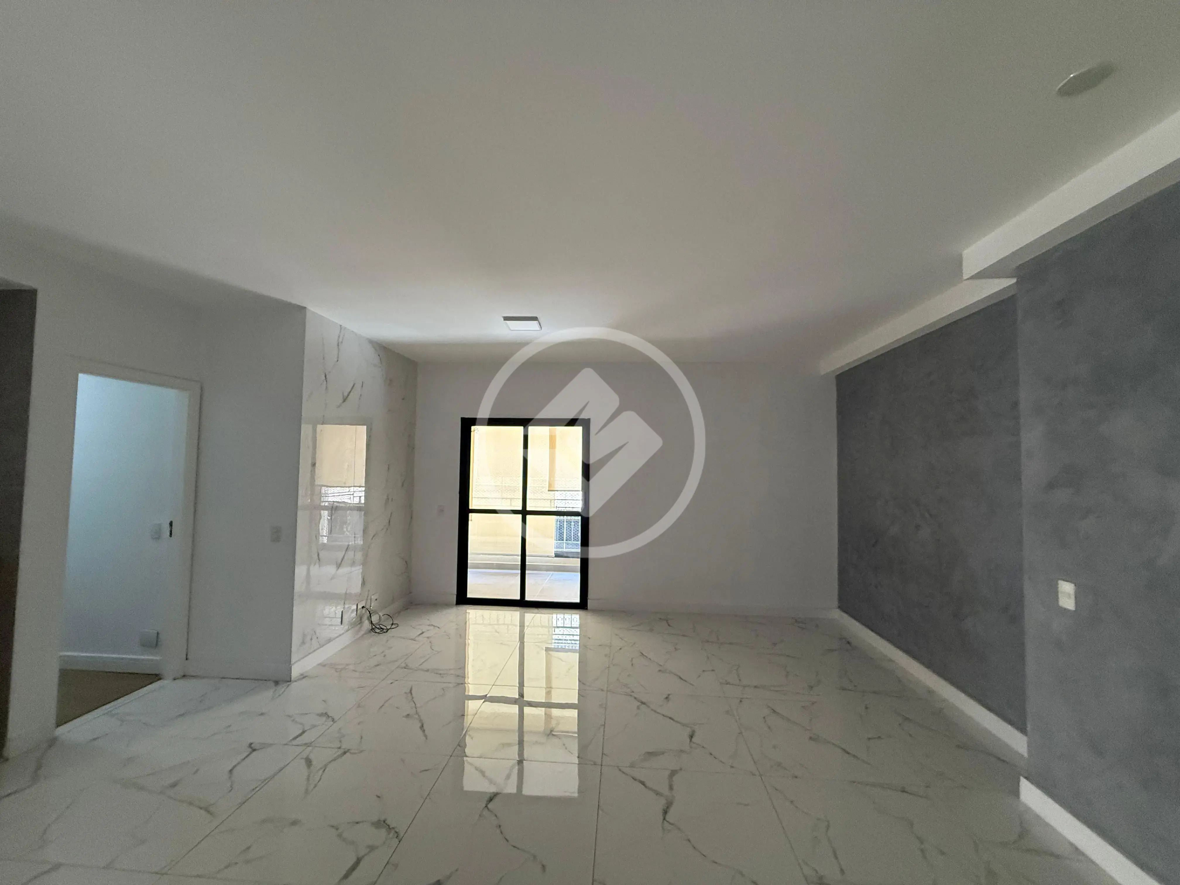 Imagem 1 - Apartamento em Capela, Vinhedo - SP