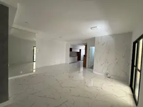 Imagem 2 - Apartamento em Capela, Vinhedo - SP