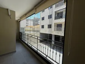 Imagem 6 - Apartamento em Capela, Vinhedo - SP