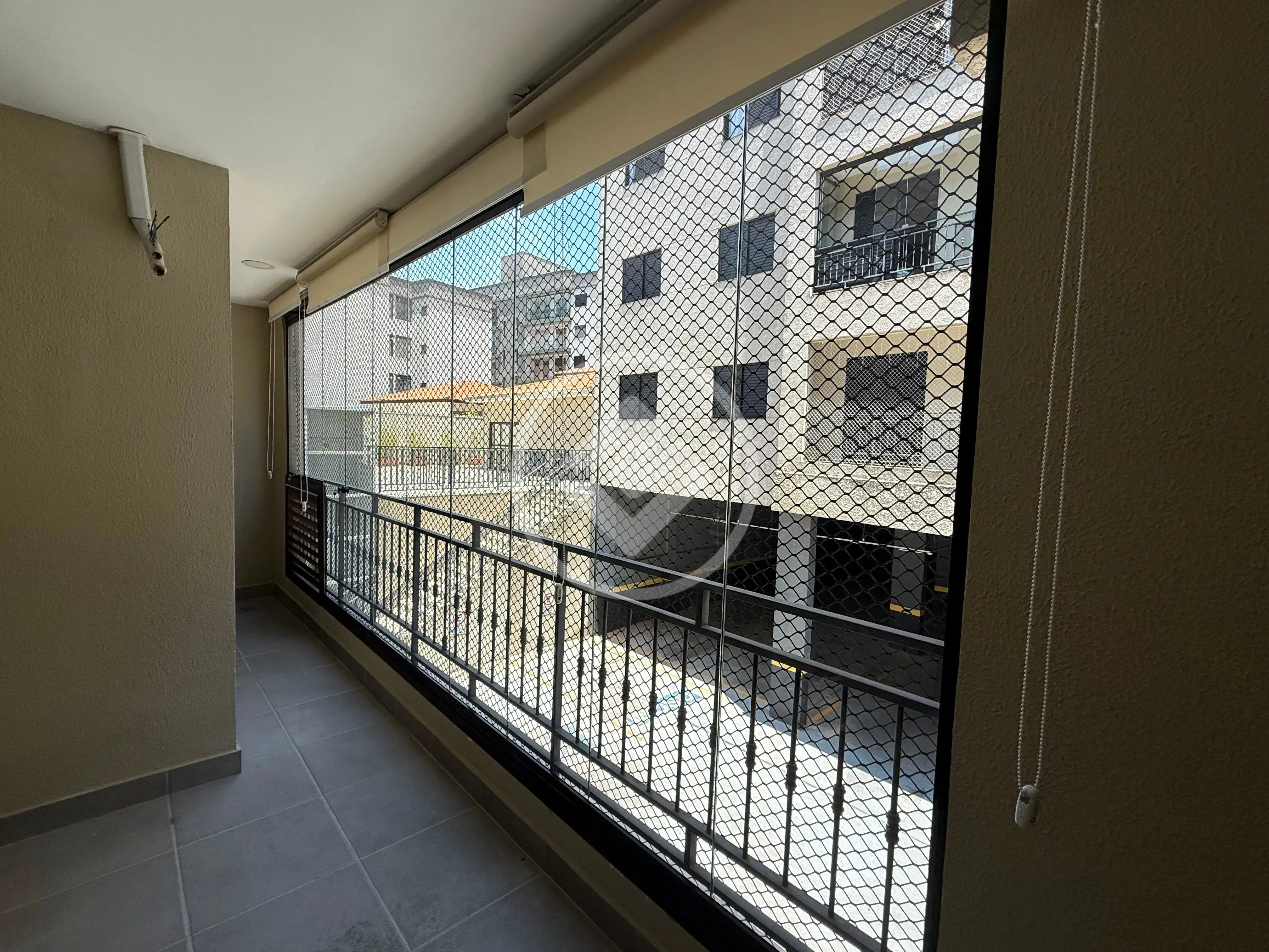 Imagem 6 - Apartamento em Capela, Vinhedo - SP