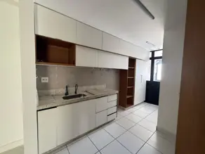 Imagem 5 - Apartamento em Capela, Vinhedo - SP