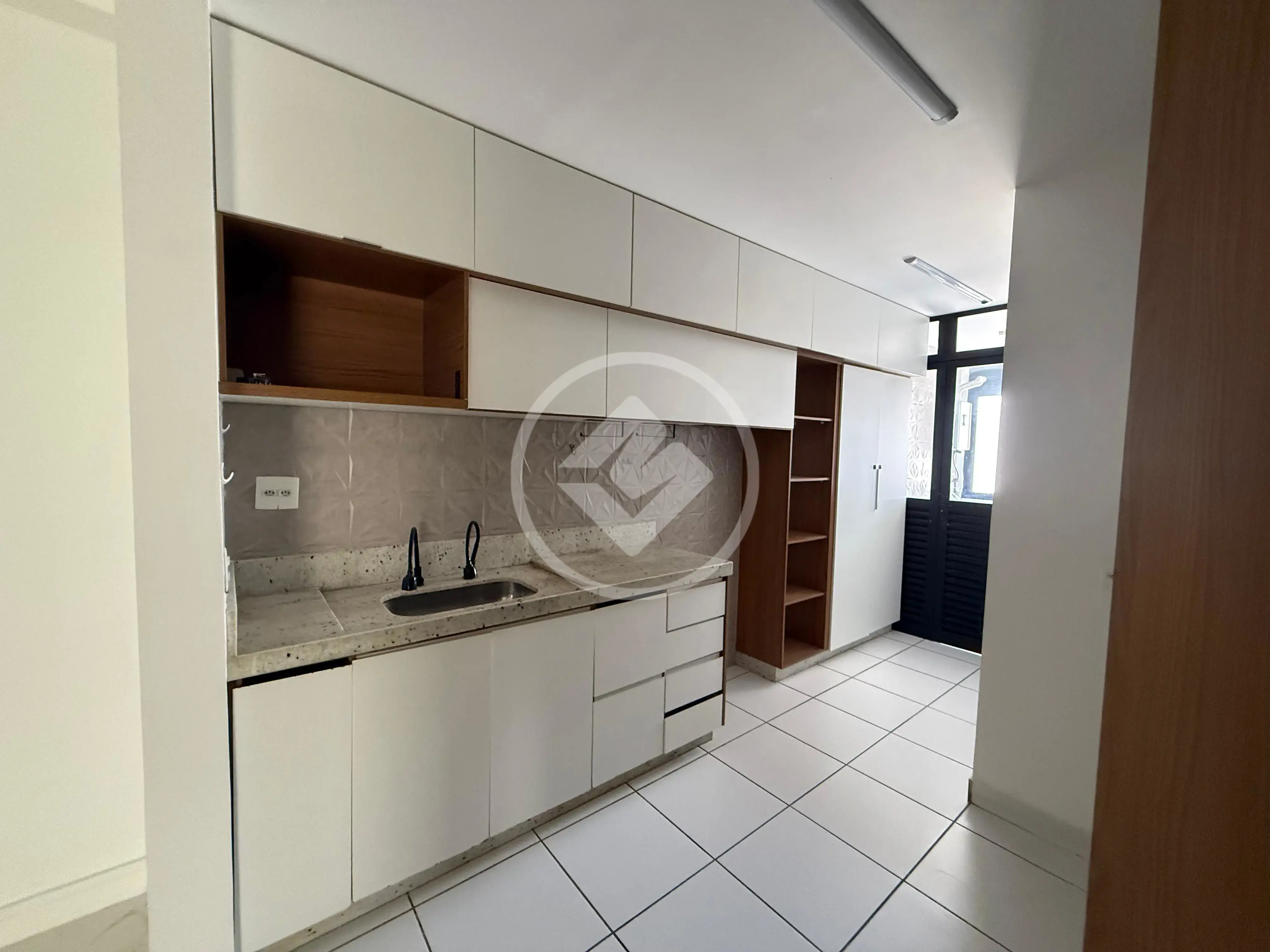 Imagem 5 - Apartamento em Capela, Vinhedo - SP