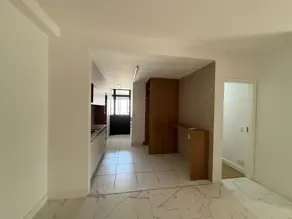 Imagem 4 - Apartamento em Capela, Vinhedo - SP