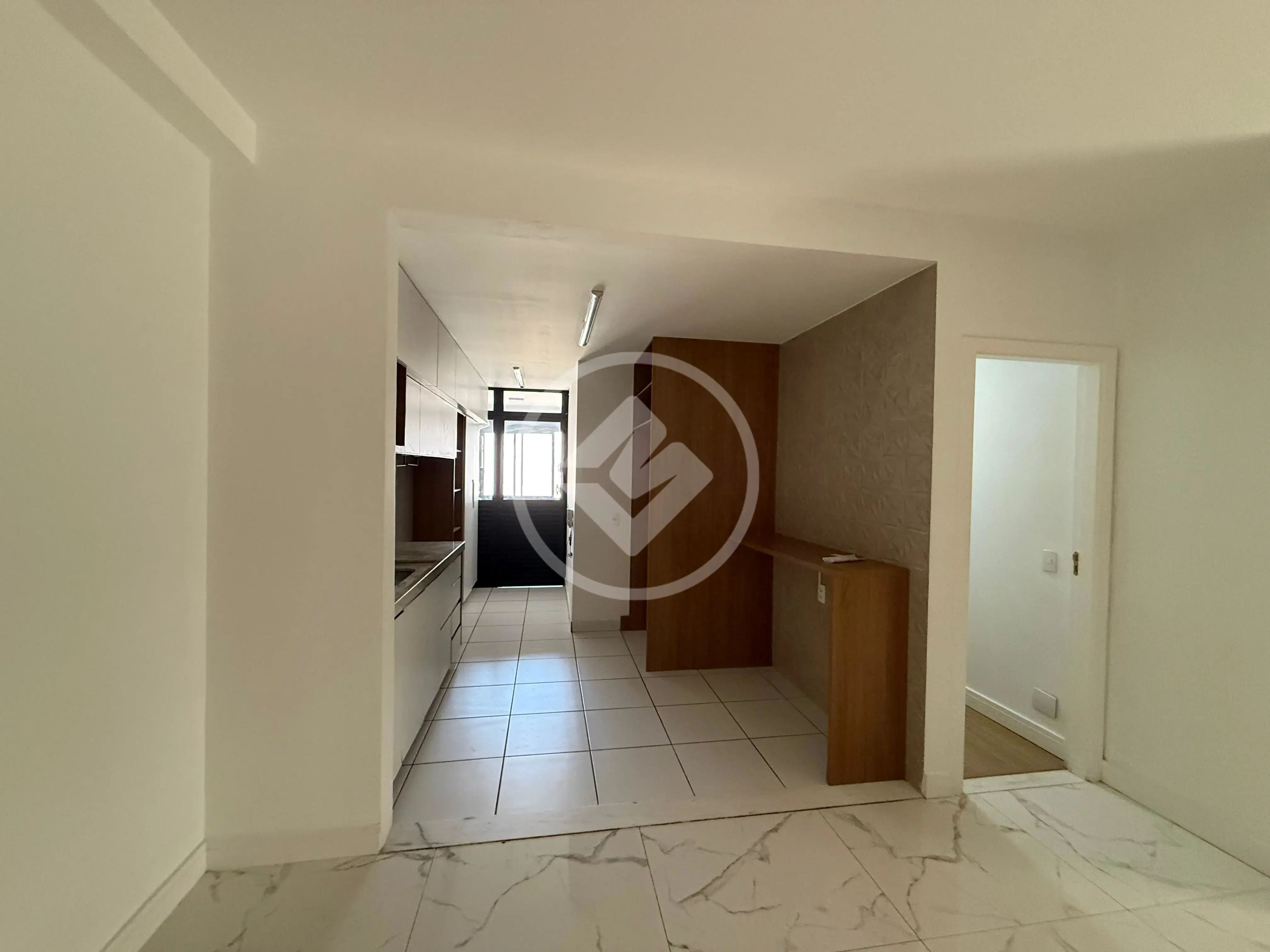 Imagem 4 - Apartamento em Capela, Vinhedo - SP