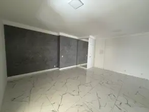 Imagem 3 - Apartamento em Capela, Vinhedo - SP