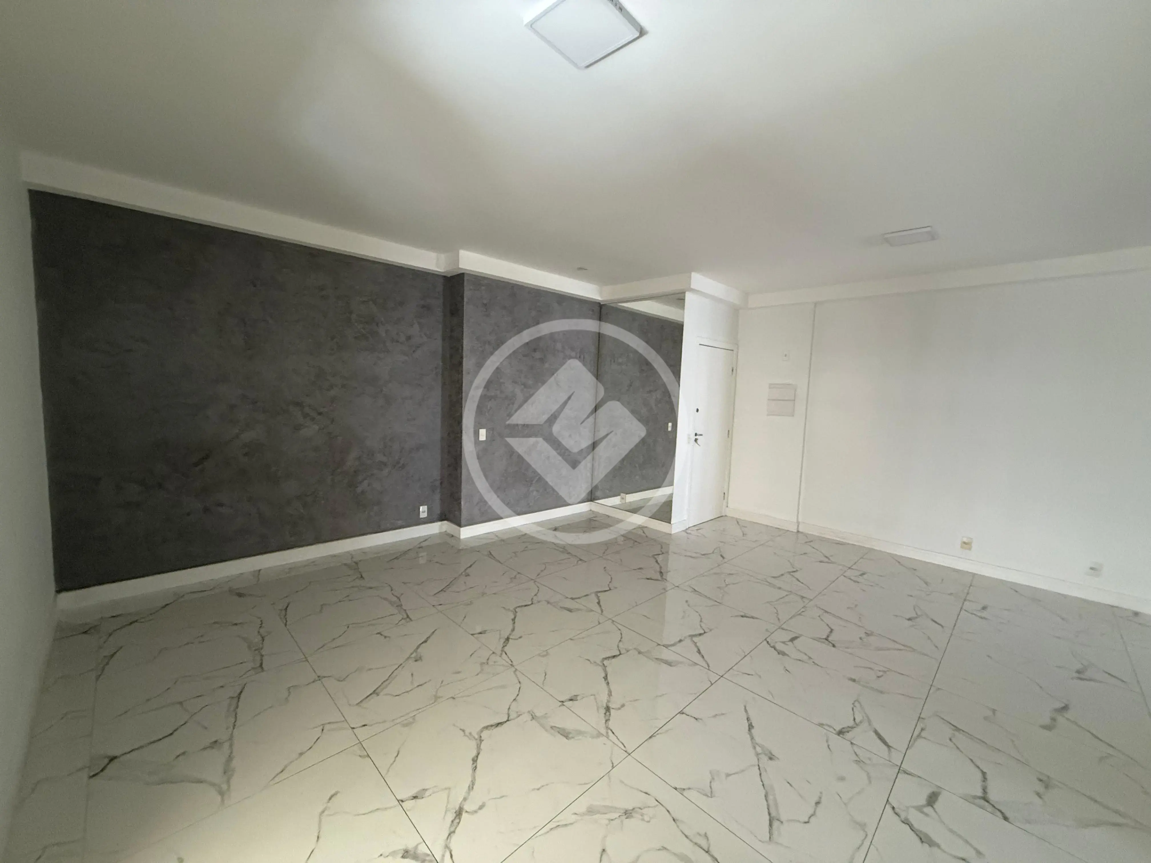 Imagem 3 - Apartamento em Capela, Vinhedo - SP