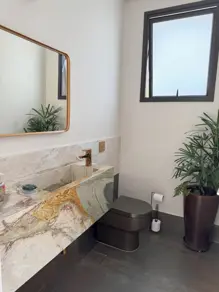 Imagem 4 - Casa Condomínio em Monte Alegre, Vinhedo - SP