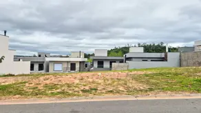 Terreno Condomínio Roncáglia, Valinhos - SP — foto 2