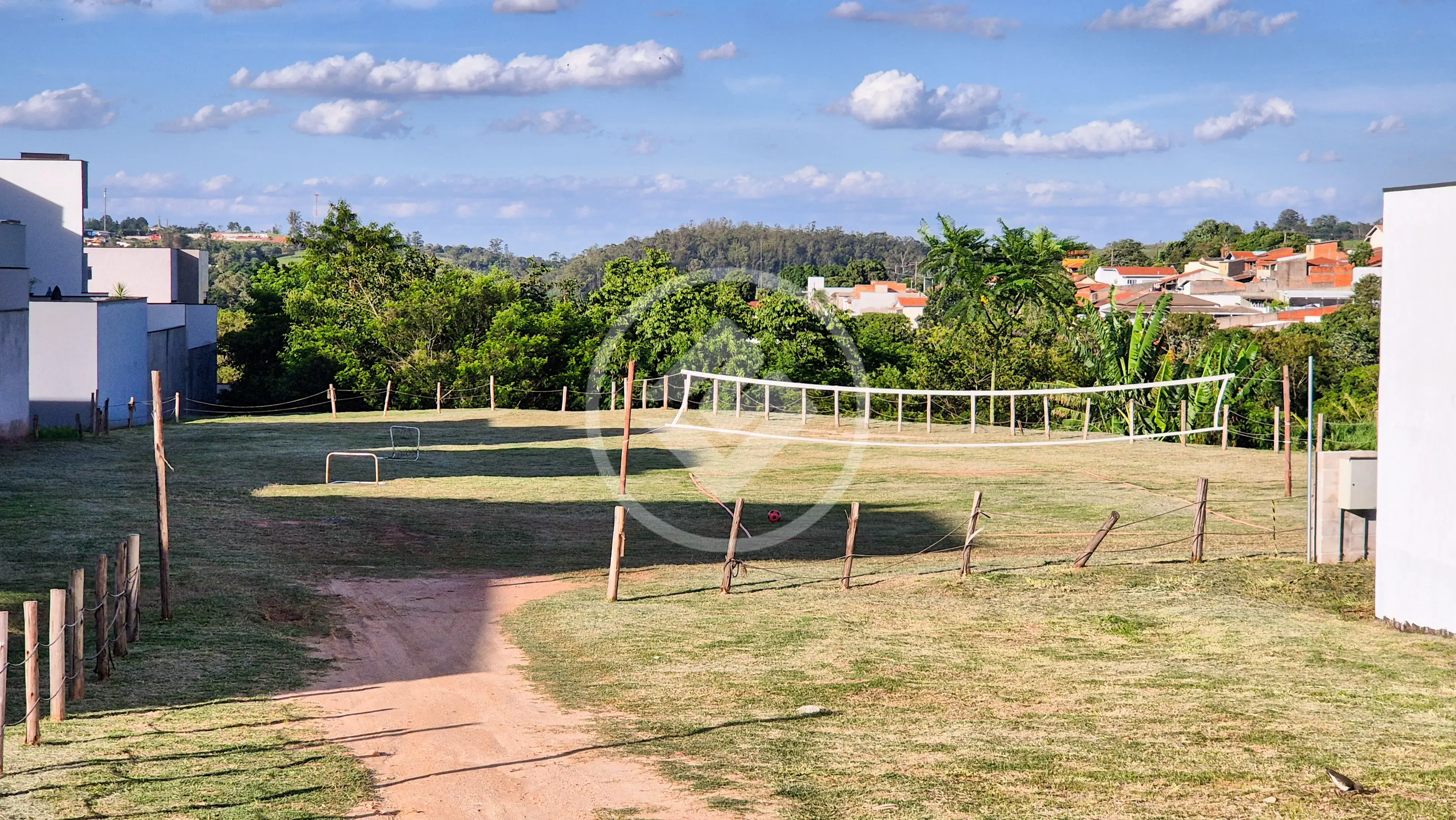 Image 10 - Terreno Condomínio em Roncáglia, Valinhos - SP