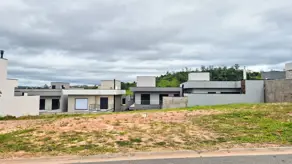 Imagem 5 - Terreno Condomínio em Roncáglia, Valinhos - SP
