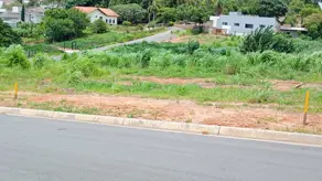 Terreno Pinheirinho, Vinhedo - SP — foto 2