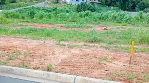 Terreno Pinheirinho, Vinhedo - SP — foto 1