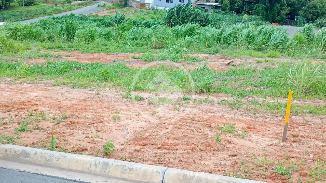 Imagem 1 - Terreno em Pinheirinho, Vinhedo - SP