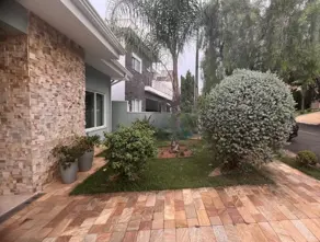 Casa Condomínio Vivenda das Cerejeiras, Valinhos - SP — foto 2