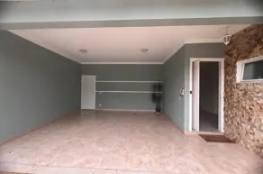 Imagem 2 - Casa Condomínio em Vivenda das Cerejeiras, Valinhos - SP