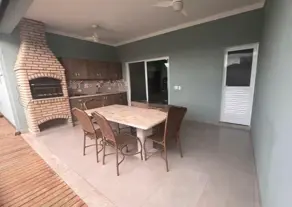 Imagem 5 - Casa Condomínio em Vivenda das Cerejeiras, Valinhos - SP
