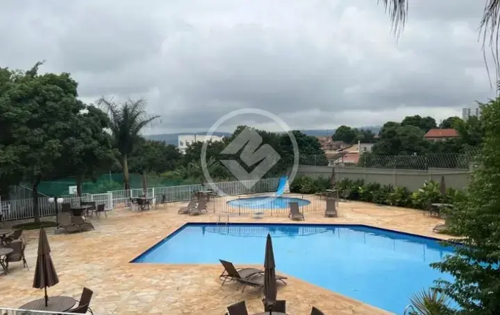 Image 26 - Casa Condomínio em Vivenda das Cerejeiras, Valinhos - SP