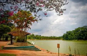 Imagem 6 - Terreno Comercial em Santa Rosa, Vinhedo - SP
