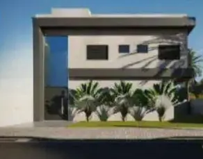 Imagem 4 - Sobrado em Pinheirinho, Vinhedo - SP