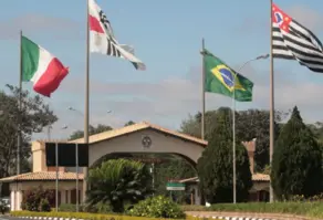Imagem 4 - Terreno em Pinheirinho, Vinhedo - SP