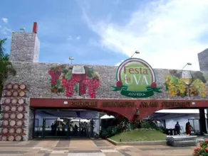 Imagem 6 - Terreno em Pinheirinho, Vinhedo - SP