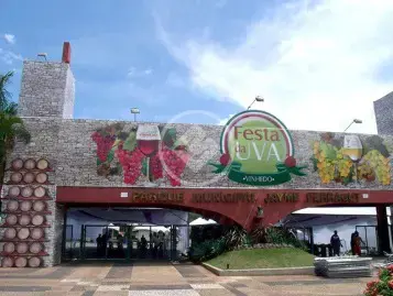 Imagem 6 - Terreno em Pinheirinho, Vinhedo - SP