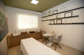 Imagem 6 - Sala Comercial em Centro, Vinhedo - SP