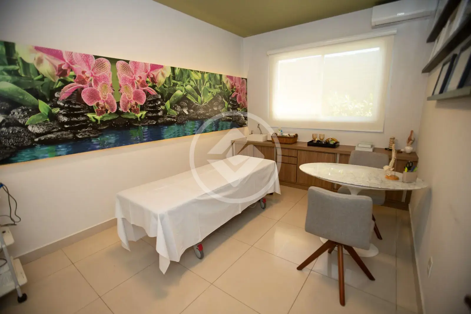 Image 10 - Sala Comercial em Centro, Vinhedo - SP