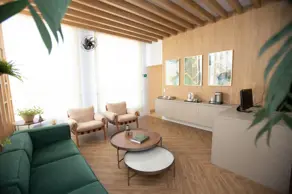 Imagem 2 - Sala Comercial em Centro, Vinhedo - SP