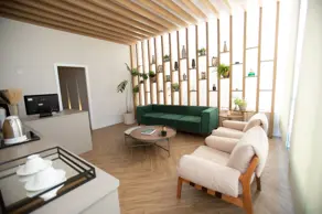 Imagem 4 - Sala Comercial em Centro, Vinhedo - SP