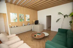 Sala Comercial Centro, Vinhedo - SP — foto 2