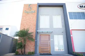 Sala Comercial Centro, Vinhedo - SP — foto 1