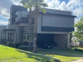 Imagem 4 - Casa Condomínio em Monte Alegre, Vinhedo - SP