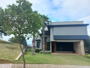 Imagem 6 - Casa Condomínio em Monte Alegre, Vinhedo - SP