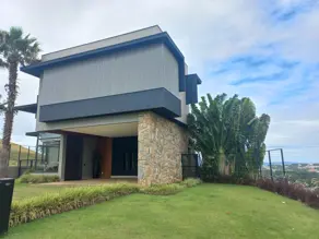 Imagem 5 - Casa Condomínio em Monte Alegre, Vinhedo - SP