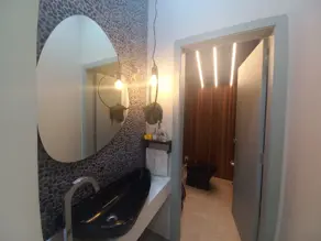 Imagem 5 - Casa Condomínio em Monte Alegre, Vinhedo - SP