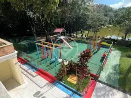 Image 13 - Terreno Condomínio em Parque dos Resedás, Itupeva - SP