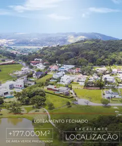 Imagem 6 - Terreno Condomínio em Parque dos Resedás, Itupeva - SP