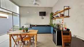Imagem 6 - Casa Condomínio em Reserva dos Vinhedos, Louveira - SP