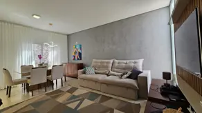 Imagem 2 - Casa Condomínio em Reserva dos Vinhedos, Louveira - SP
