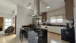 Imagem 3 - Casa Condomínio em Reserva dos Vinhedos, Louveira - SP