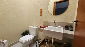 Imagem 5 - Casa Condomínio em Reserva dos Vinhedos, Louveira - SP