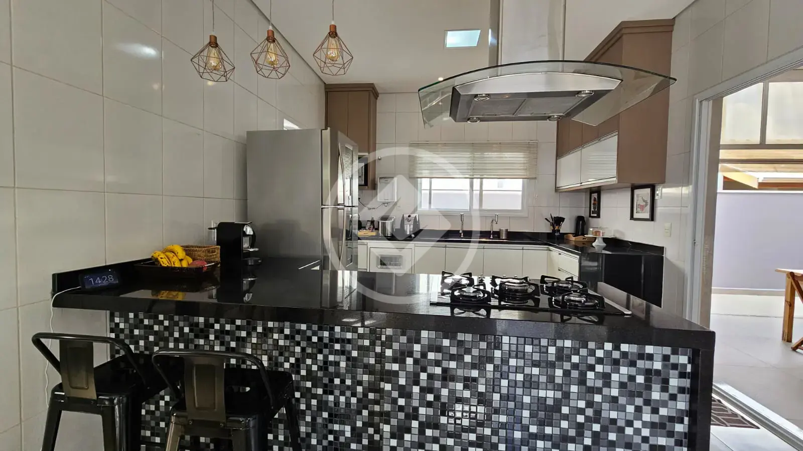 Imagem 4 - Casa Condomínio em Reserva dos Vinhedos, Louveira - SP