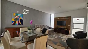 Casa Condomínio Reserva dos Vinhedos, Louveira - SP — foto 2