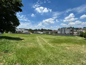 Imagem 2 - Terreno Condomínio em Terras de Santa Teresa II, Itupeva - SP