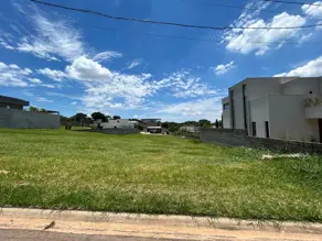 Imagem 3 - Terreno Condomínio em Terras de Santa Teresa II, Itupeva - SP