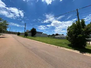 Imagem 5 - Terreno Condomínio em Terras de Santa Teresa II, Itupeva - SP